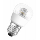 LED SUPERSTAR CLASSIC P advanced 25 ADV 3.8 W/827 E27 CS